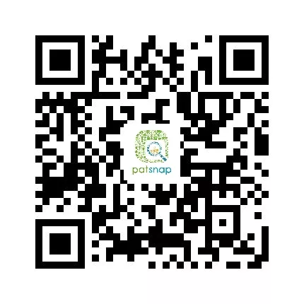大咖圓桌直播 | 疫情之下，知產服務機構該如何自救？