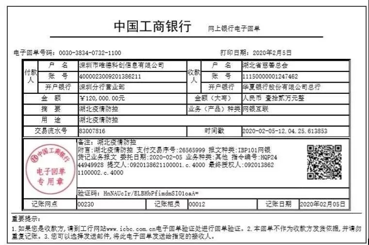 抗擊疫情！知識產權&法律人都在行動?。ǜ轮?月8日）