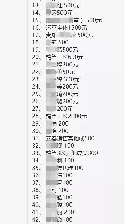 抗擊疫情！知識產權&法律人都在行動?。ǜ轮?月8日）