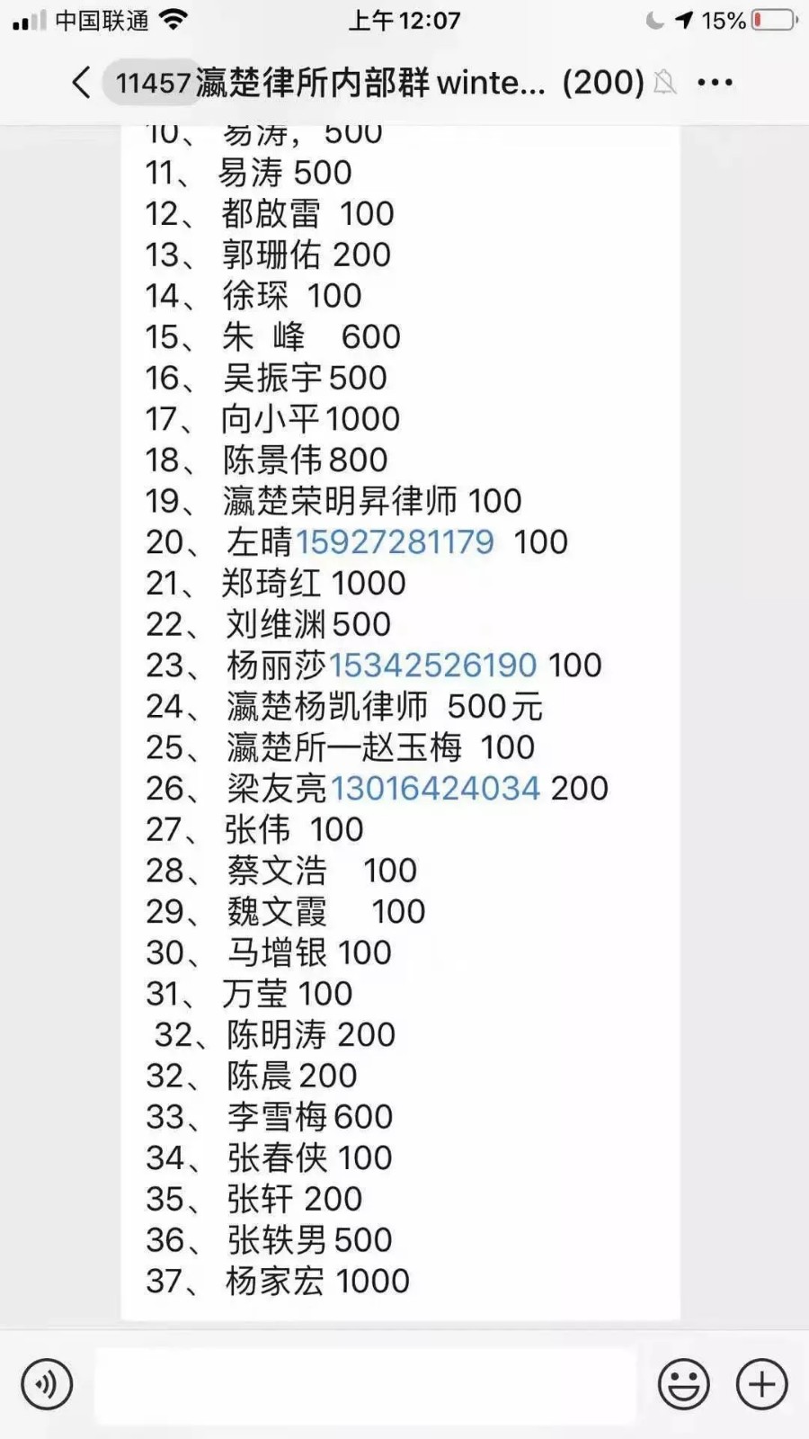 抗擊疫情！知識產權&法律人都在行動?。ǜ轮?月8日）
