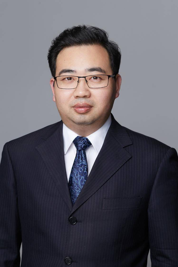 直播報名！「專利檢索零基礎特別課程」全網首發