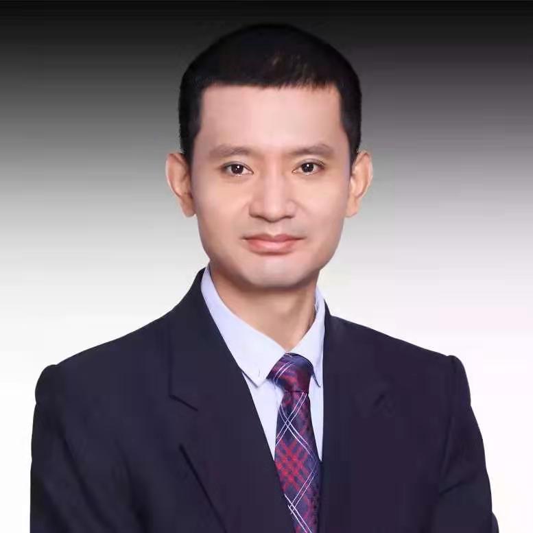 線上圓桌丨5位專家多角度直擊：疫情對中國知產行業的影響與應對之策
