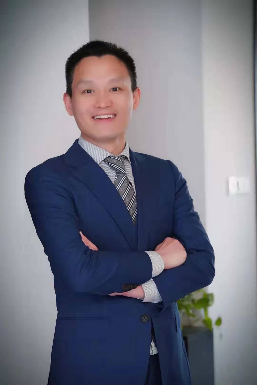 線上圓桌丨5位專家多角度直擊：疫情對中國知產行業的影響與應對之策