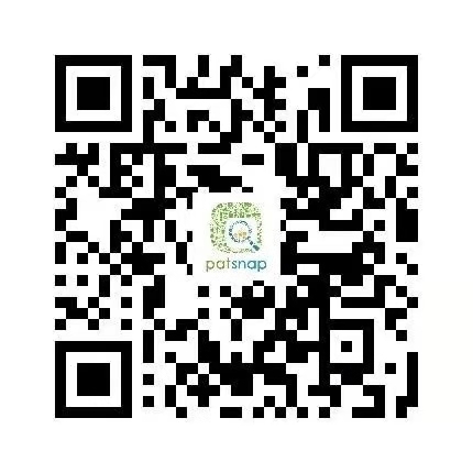 線上圓桌丨5位專家多角度直擊：疫情對中國知產行業的影響與應對之策