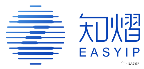 疫情影響下，企業IP業務調整的10點建議及新IP目標的實施策略