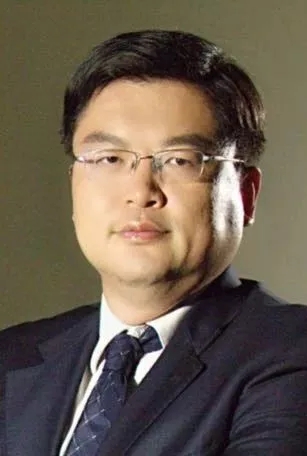 IP海淀漫談：戰“疫”進行時，知識產權運營不停歇（直播限額報名）