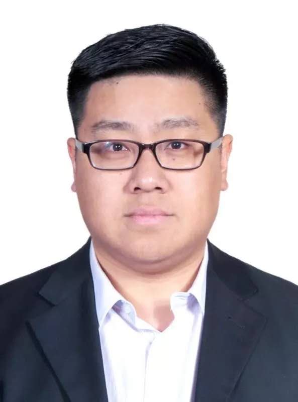 IP海淀漫談：戰“疫”進行時，知識產權運營不停歇（直播限額報名）