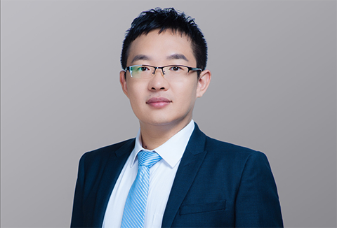 用專利布局打造企業知識產權利劍和盾牌——對話深圳邁瑞生物醫療電子股份有限公司知識產權部經理李曉菲