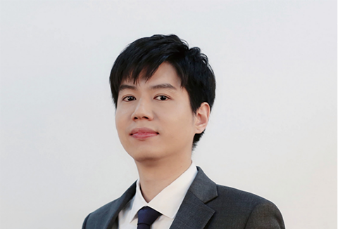 培育價值專利·走好科技創新先手棋——對話北京驀然認知科技有限公司知識產權總監陳嘉威