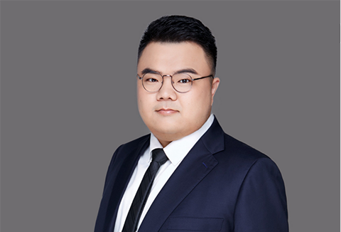 遭遇艱難險阻,"執著拼搏，永不言敗“——對話蘇寧控股集團知識產權總監郭晨輝