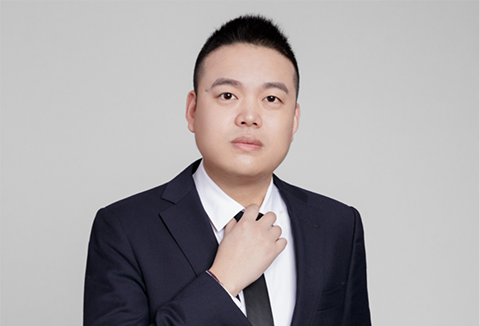 加強各方良性合作，嚴打惡意侵權與訴訟——對話浙訴江訟蘇經泊理爾股份有限公司總經理韓侃
