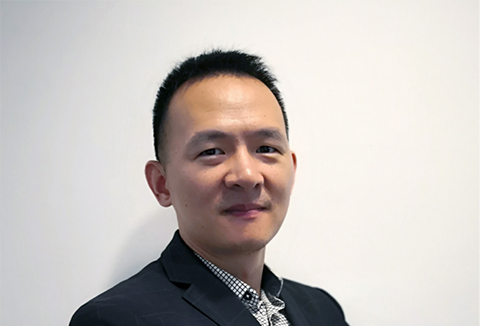 制定和執行專利布局：立足中國，覆蓋海外——對話出門問問信息科技有限公司知識產權總監何永春