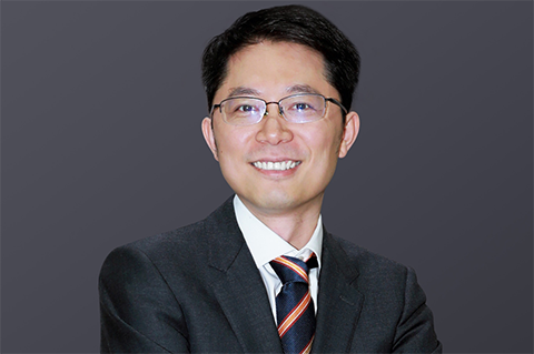 競爭對手惡意起訴，果斷施以“火力”還擊——對話上海蔚來汽車有限公司全球知識產權高級總監劉肖琛