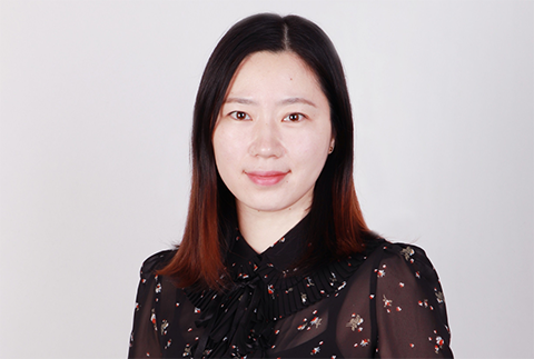 關于專利的數量和質量，先完成再完美——對話通富微電子股份有限公司知識產權總監陶玉娟