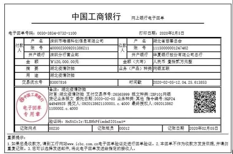 抗擊疫情！知識產權&法律人一直在行動?。ǜ轮?月19日）