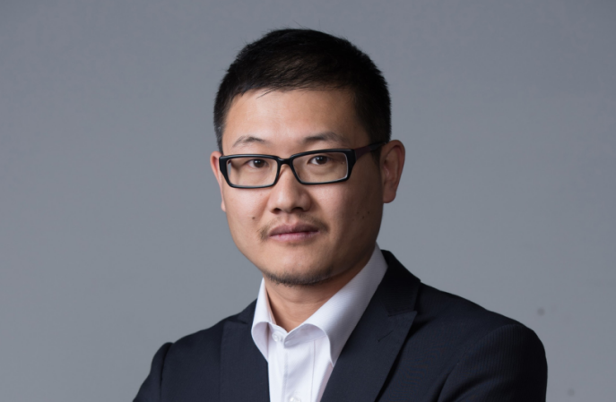 我只是一個知識產權行業的“新兵”——對話海爾優家智能科技（北京）有限公司標準與知識產權部總監王淼