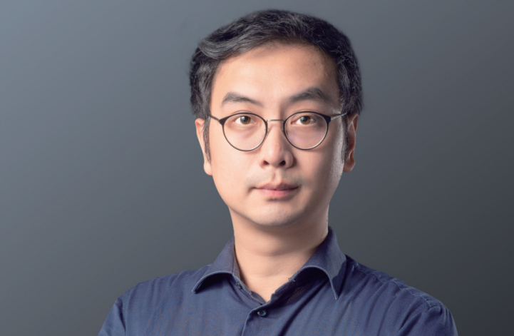 “兵馬未動，糧草先行”——對話美的集團資深知識產權顧問徐可一