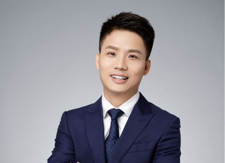 “人工智能落地教育場景，做在線教育的領頭羊”——對話北京大米未來科技有限公司（VIPKID）法務副總監知識產權負責人鄭劍文