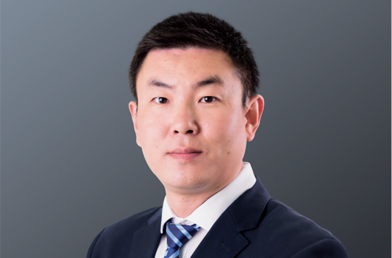 “車企標準必要專利的許可和訴訟問題初露端倪”——對話北京車和家信息技術有限公司專利總監朱利明