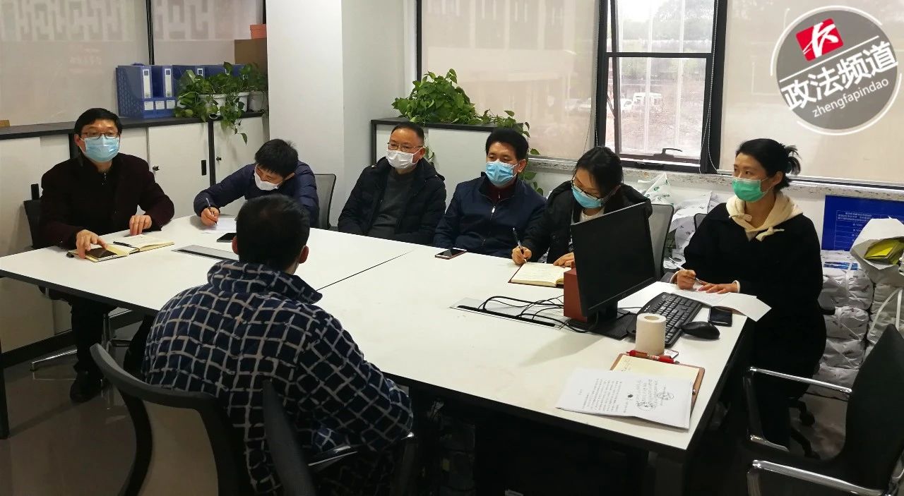 最新進展！搶注“李文亮”商標的公司道歉了，商標局回應：依法應予駁回