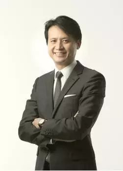 剛剛！新加坡知識產權局局長鄧鴻森獲世界知識產權組織下一任總干事提名