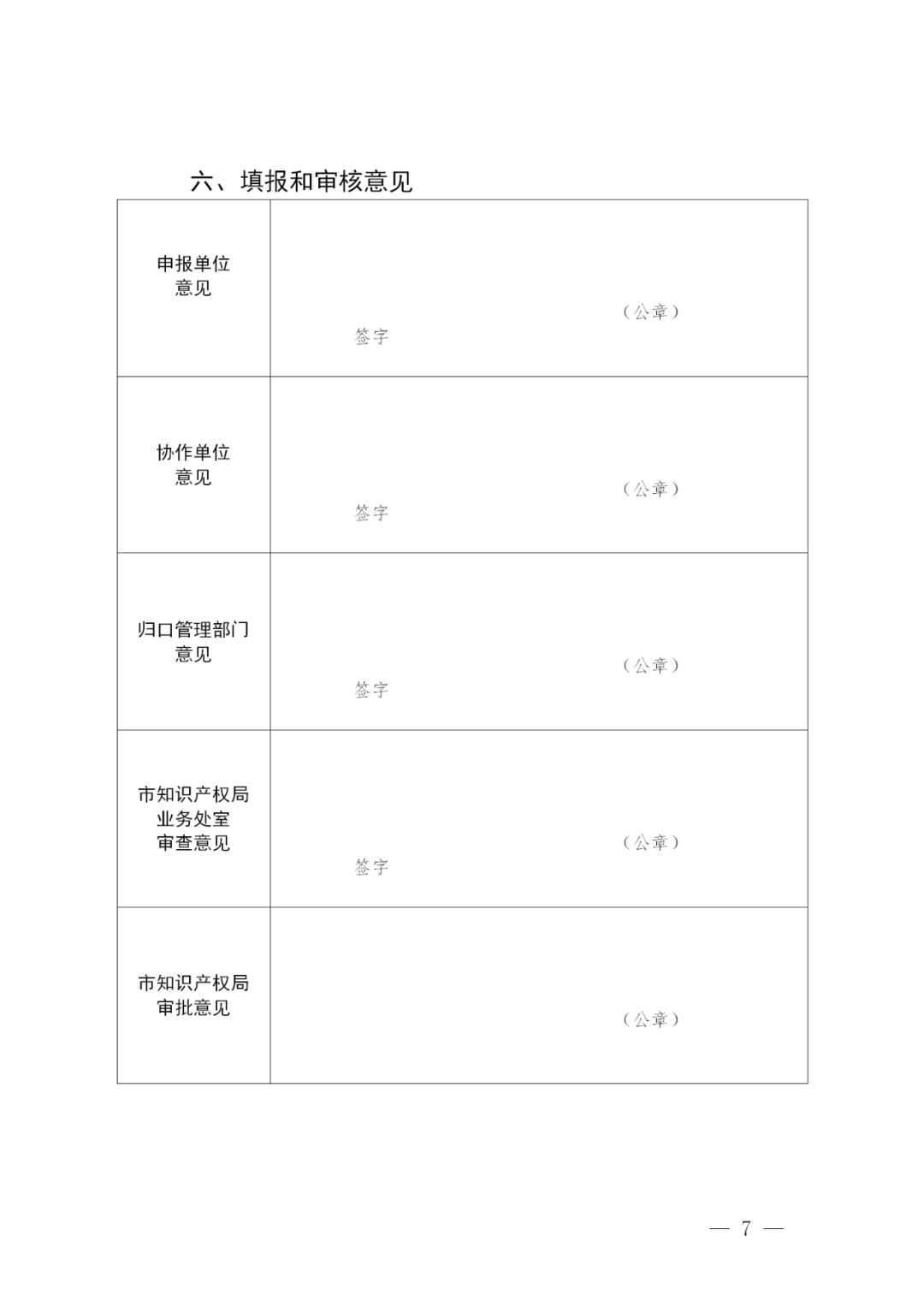 最高補助1000萬！西安開始征集知識產權運營服務體系建設項目