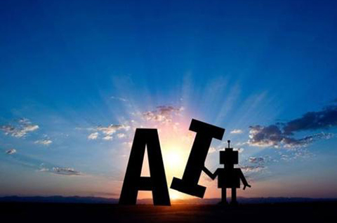 AI助力疫情防控，專利為其保駕護航！