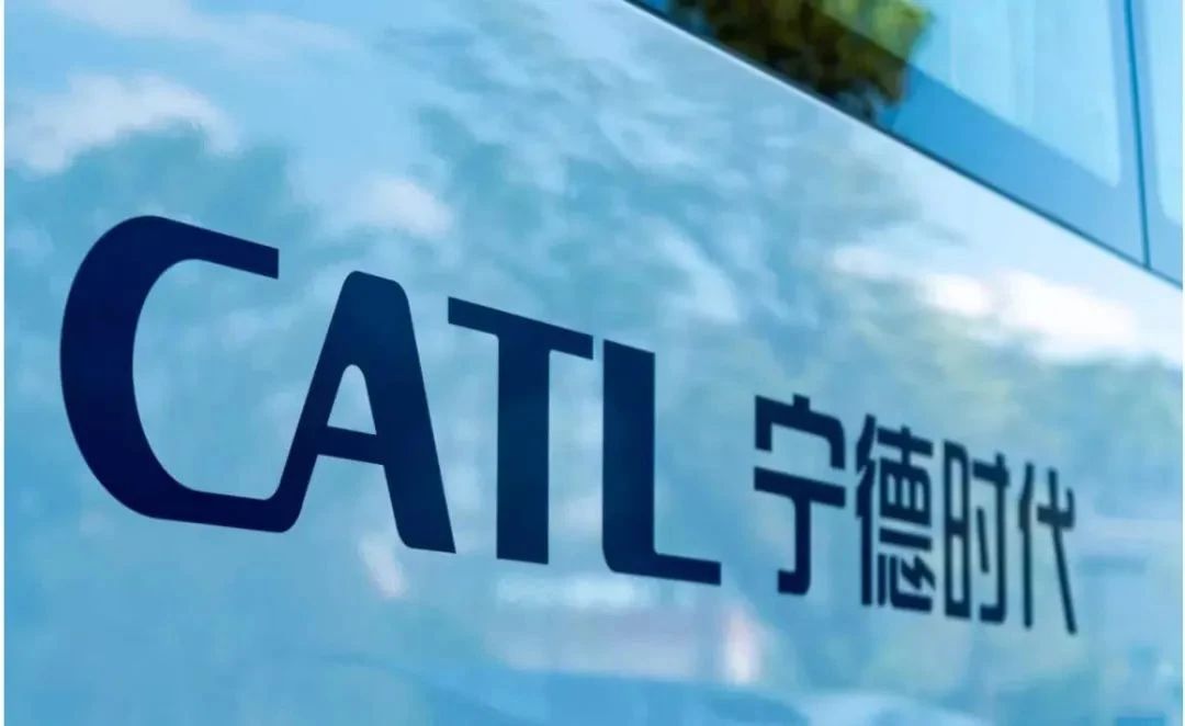 索賠1.2億元！新能源汽車電池迎來專利大戰