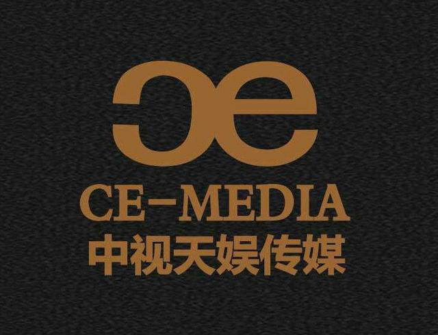 兩家“天娛”鬧上法庭，究竟是誰打造了“超女”“快男”？