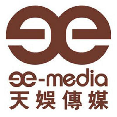 兩家“天娛”鬧上法庭，究竟是誰打造了“超女”“快男”？