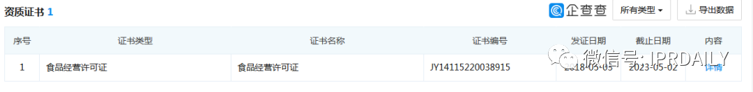 要做“帶貨一哥”的羅永浩，名字先被注冊了商標？