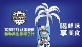 “特種兵”商標注冊是否具有不良影響？