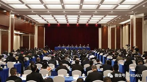 都2020年了，你還在編寫專利嗎？