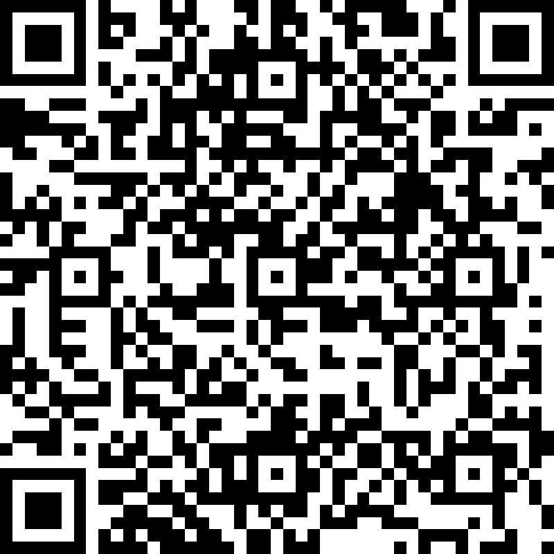 RWS動員全球檢索力量支持醫藥公司的新冠病毒研究工作，全部結果免費開放