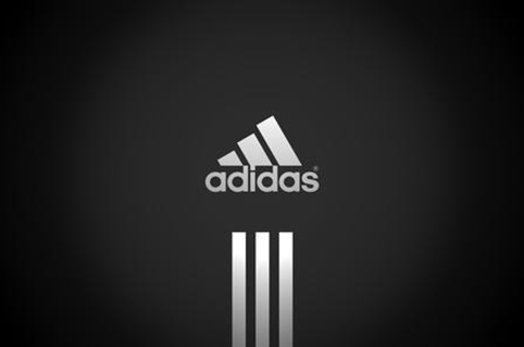 肖像商標被駁回！帶有adidas商標的衣服惹了禍