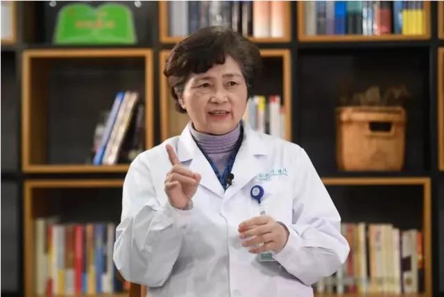 頂風作案！“李蘭娟”商標也遭搶注，3月5日還有人提交申請