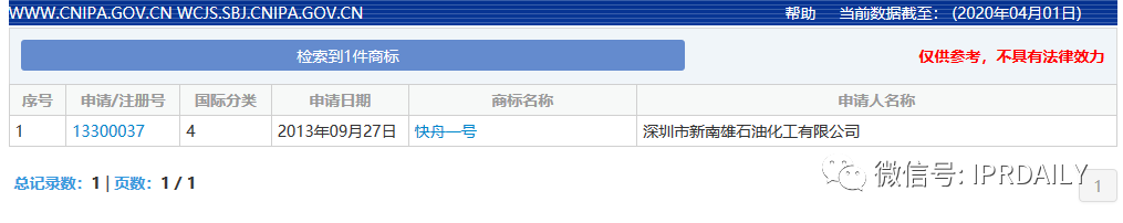老羅義賣湖北臍橙1分5斤，薇婭直播帶貨火箭之背后的知產二三事