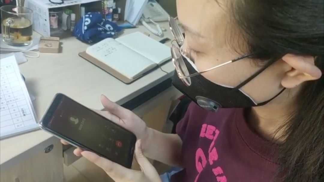 抗擊疫情的奇兵，十大黑科技！