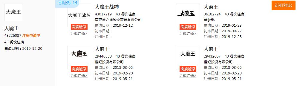 代理機構如何高效挖掘增量業務？