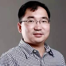 今天截止 | "創新未來領袖Top30"候選人征集倒計時！