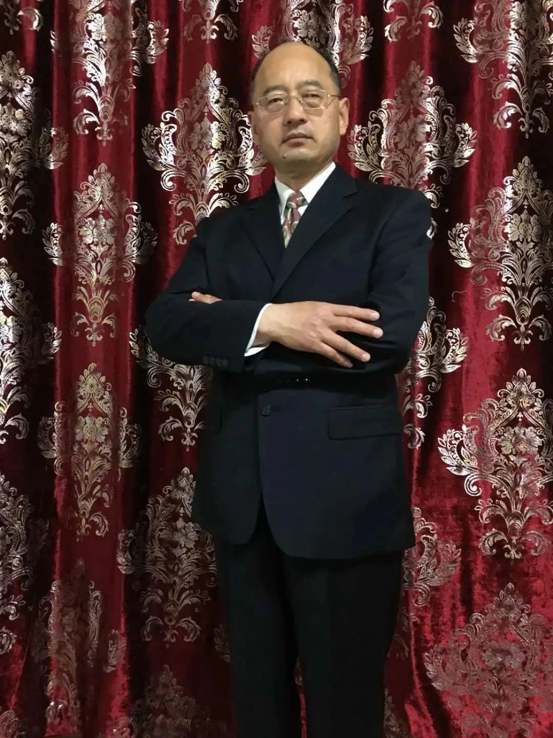 今天截止 | "創新未來領袖Top30"候選人征集倒計時！