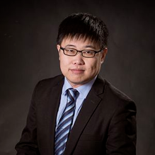 今天截止 | "創新未來領袖Top30"候選人征集倒計時！