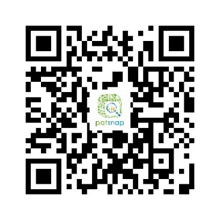 今天截止 | "創新未來領袖Top30"候選人征集倒計時！