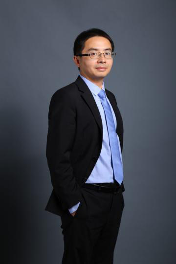 明日亮點！重點商標 強化保護——探索商標嚴保護工作交流會