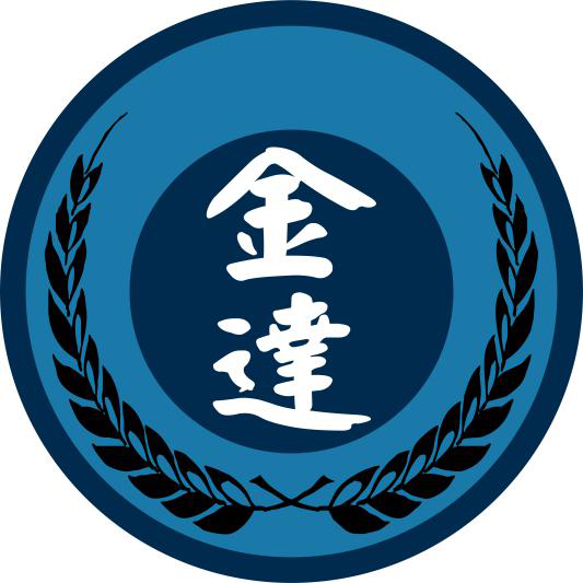 明日亮點！重點商標 強化保護——探索商標嚴保護工作交流會