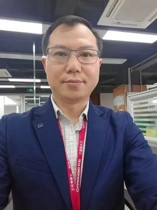 知產日主題直播：新時代下知識產權對企業到底有多重要？