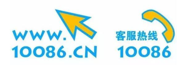 沒有知識產權，世界該是多么無趣！