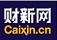 沒有知識產權，世界該是多么無趣！