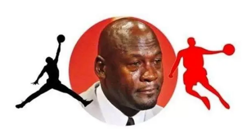 沒有知識產權，世界該是多么無趣！