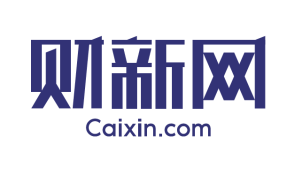 沒有知識產權，世界該是多么無趣！